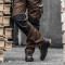 Safety footwear | uvex 2 S3 SRC shoe
