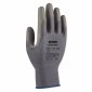 Schutzhandschuh uvex unipur 6631