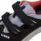 Veiligheidsschoenen | uvex 2 trend sandaal S1 P SRC