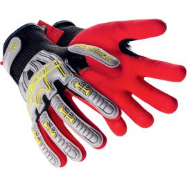 Guantes de rescate HexArmor® Helix® Serie 3007 Guantes de rescate HexArmor® Helix® Serie 3007