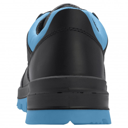 Safety shoes | S2 uvex 2 xenova® shoe