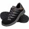 Safety shoes | uvex 2 trend shoe S1 SRC