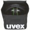 İşitme Koruması | uvex K10