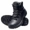 Chaussures de sécurité | chaussure montante uvex quatro STX S3 WR HI CI HRO SRC