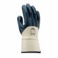Schutzhandschuh uvex紧凑NB27E