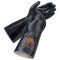 Safety gloves | uvex rubiflex ESD NB35A