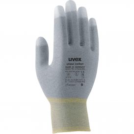 Gant de protection uvex unipur carbon Gant de protection uvex unipur carbon