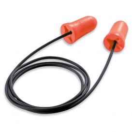 Bouchons à usage unique uvex com4-fit Bouchons à usage unique uvex com4-fit