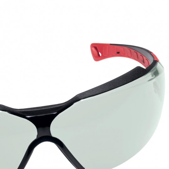 Safety Eyewear | uvex pheos cx2 glasses