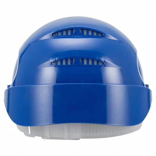 Casques de protection | Casque de protection uvex airwing B