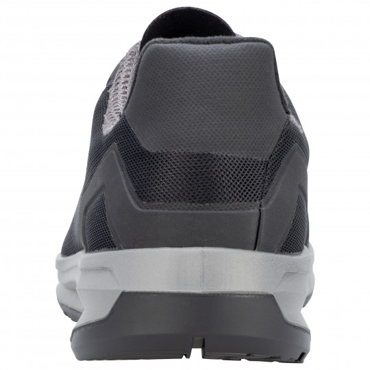 Safety footwear | uvex 1 sport NC shoe