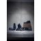 Sicherheitsschuhe | uvex 1 business Chelsea Boots S3 SRC