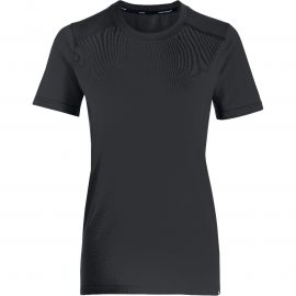 Women's T-shirt — uvex suXXeed industry Women's T-shirt — uvex suXXeed industry