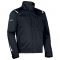 Beschermende kleding en workwear | Softshelljack uvex syneXXo light