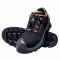 Safety shoes | uvex 2 STX MACSOLE® shoe S3 WR HI HRO SRC