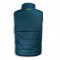 Schutzbekleidung und Workwear | Steppweste uvex Kollektion 26