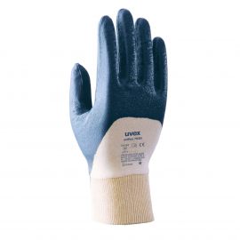Gant de protection uvex uniflex 7020 Gant de protection uvex uniflex 7020