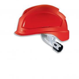 uvex pheos E-S-WR safety helmet uvex pheos E-S-WR safety helmet