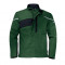 Chaqueta premium uvex perfeXXion