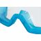 Safety glasses | uvex hypervision CB