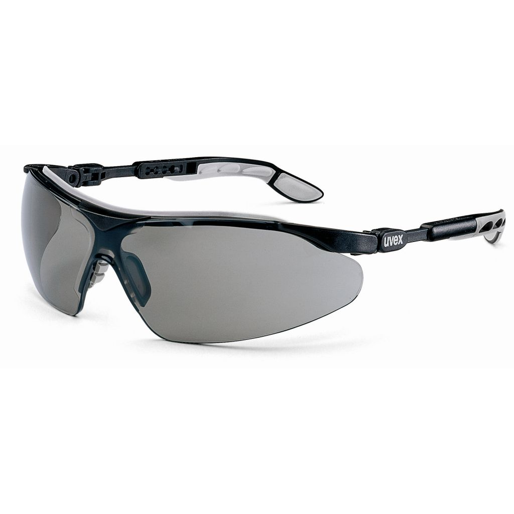 uvex i-vo glasses uvex i-vo glasses