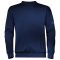 Sweatshirt basic