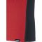 Schutzbekleidung und Workwear | Longsleeveshirt woman uvex suXXeed industry