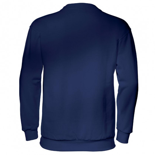 Schutzbekleidung und Workwear | Sweatshirt basic