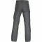 Abbigliamento protettivo e da lavoro | Cargohose men uvex suXXeed greencycle planet