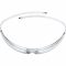 Protection des yeux | Lunettes à branches uvex pure-fit
