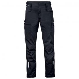Pantalon uvex syneXXo light Pantalon uvex syneXXo light