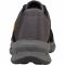 Safety shoes | uvex 2 trend shoe S1 SRC