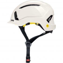 pronamic alpine MIPS fehér pronamic alpine MIPS fehér
