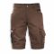 Bermudas premium uvex perfeXXion
