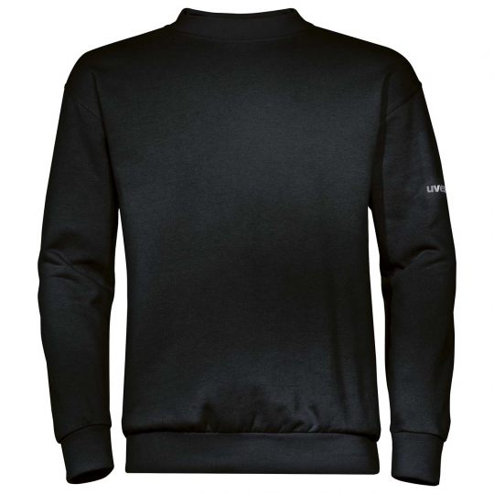 Sweatshirt, basic