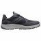 Safety footwear | uvex 1 sport NC shoe