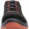 Safety shoes | S2 uvex 2 xenova® shoe
