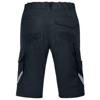 Protective clothing and workwear | Bermuda shorts — uvex suXXeed industry