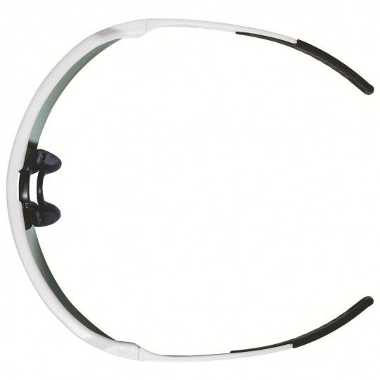 Safety glasses | uvex ultrashield glasses