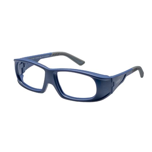 Lunettes de protection a verres correcteurs RX cb 5580 Lunettes de protection a la vue