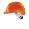 Veiligheidshelm uvex pheos E-WR