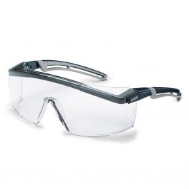 uvex astrospec 2.0 spectacles uvex astrospec 2.0 spectacles