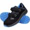 Safety shoes | uvex 2 trend sandal S1 P SRC
