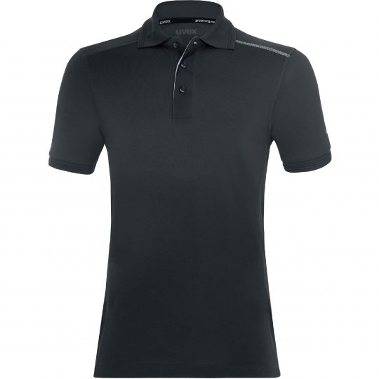 Men's polo shirt — suXXeed