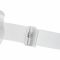Safety glasses | uvex megasonic CR goggles