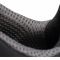 Sepatu Pengaman | sepatu uvex 1 sport NC O1 FO