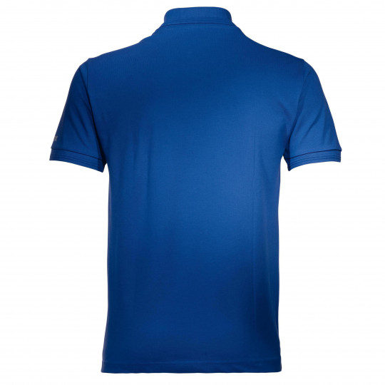 Protective clothing and workwear | polo shirt, basic