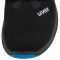 Safety shoes | uvex 2 trend sandal S1 P SRC