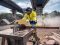 Schutzbekleidung und Workwear | Bundjacke uvex suXXeed construction