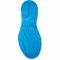 Safety shoes | S2 uvex 2 xenova® shoe
